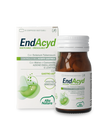 ENDACYD COMPRESSE