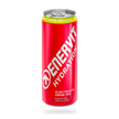 Hydration Lemon Lime