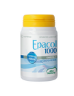 EPACOL 1000 OMEGA 3 OLIO DI PESCE