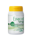 EPACOL VEG. OMEGA 3-6-9 OLIO DI LINO