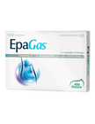 EPAGAS