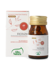 ESCOLZIA