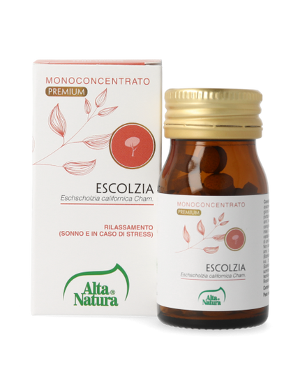ESCOLZIA