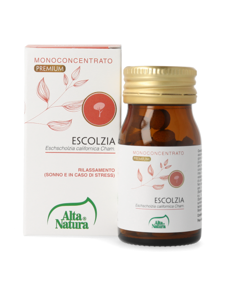 ESCOLZIA