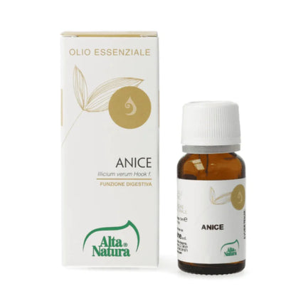 ANICE