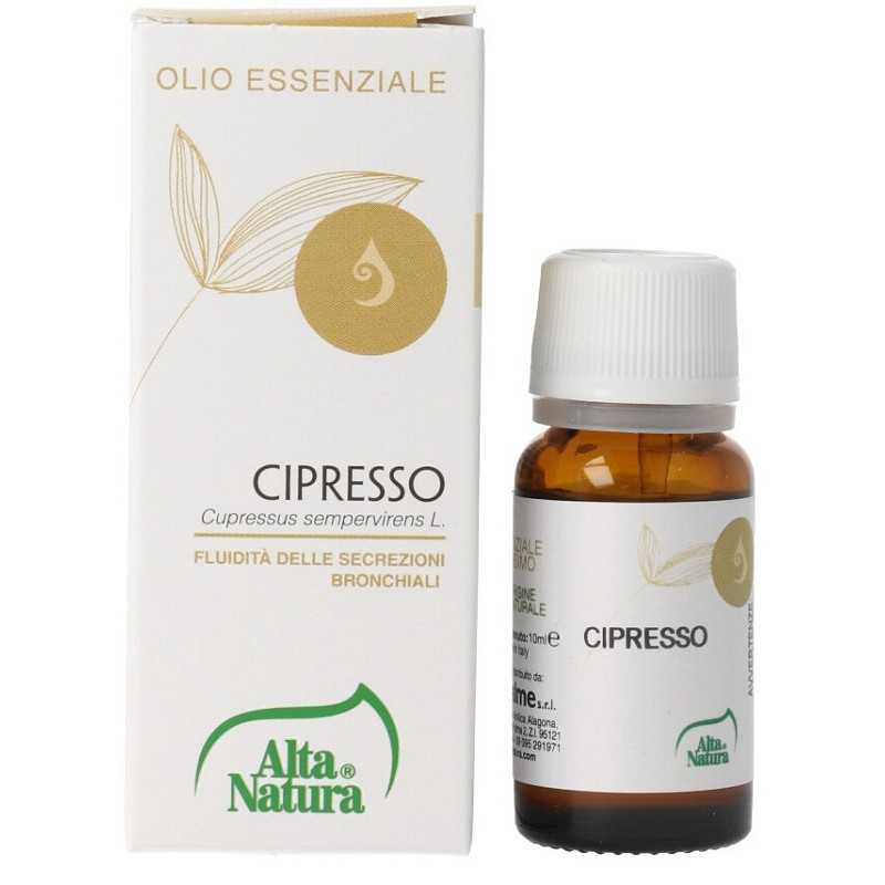 CIPRESSO