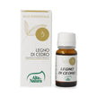 LEGNO DI CEDRO
