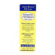 Di Leo - Estratto Universale Crema - 100ml