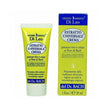 Di Leo-Estratto Universale Crema 30ml