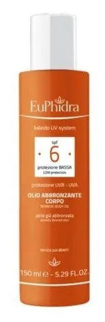 EUPH KA UVSYS OLIO CORPO 6