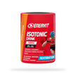 ISOTONIC DRINK ARANCIA