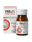 FERVIS COMPRESSE