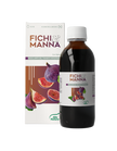 FICHI E MANNA