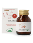 FIENO GRECO