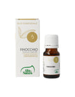 FINOCCHIO