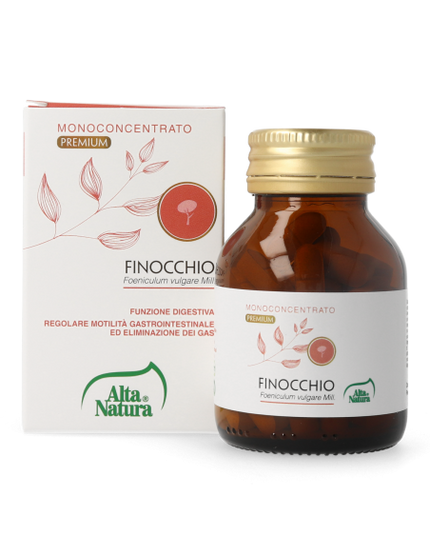 FINOCCHIO