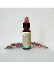 N° 8 - Di Leo Fiori di Bach Chicory 10ml
