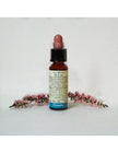 N° 9 - Di Leo Fiori di Bach Clematis 10ml