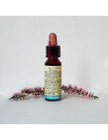 N° 10 - Di Leo Fiori di Bach Crab Apple 10ml