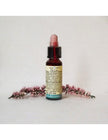 N° 39 - Di Leo Fiori di Bach - Estratto Universale 10ml