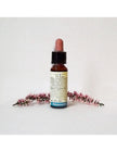 N° 16 - Di Leo Fiori di Bach Honeysuckle 10ml
