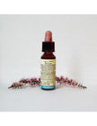 N° 17 - Di Leo Fiori di Bach - Hornbeam 10ml