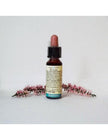 N° 18 - Di Leo Fiori di Bach - Impatiens 10ml