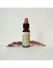 N° 21 - Di Leo Fiori di Bach Mustard 10ml