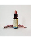 N° 26 - Di Leo Fiori di Bach Rock Rose 10ml