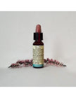N° 28 - Di Leo Fiori di Bach Scleranthus 10ml
