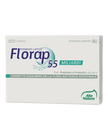 FLORAP 55