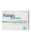 FLORAP