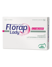 FLORAP LADY