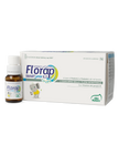 FLORAP JUNIOR SMART FLACONCINI