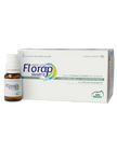 FLORAP SMART FLACONCINI