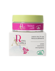 ROSA ALPINA CREMA VISO 24H RIEQUILIBRANTE