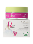 ROSA ALPINA MASCHERA SIERO GEL
