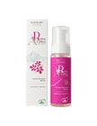 ROSA ALPINA MOUSSE DETERGENTE VISO