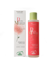 ROSA MOSQUETA DETERGENTE VISO
