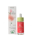 ROSA MOSQUETA OLIO VISO