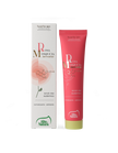 ROSA MOSQUETA SCRUB VISO EUDERMICO