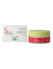 SCHISANDRA CREMA VISO 24H
