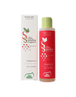 SCHISANDRA DETERGENTE VISO