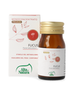FUCUS