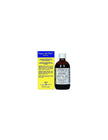 Di Leo - Fumo-Alt-Plus (PVB 33) 50ml