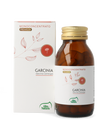 GARCINIA CAMBOGIA