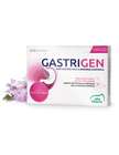 GESTRIGEN MD 30 COMP.
