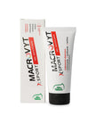 GEL DEFATICANTE