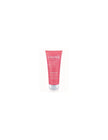 Gel Doccia Rose de Vigne