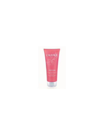 Gel Doccia Rose de Vigne